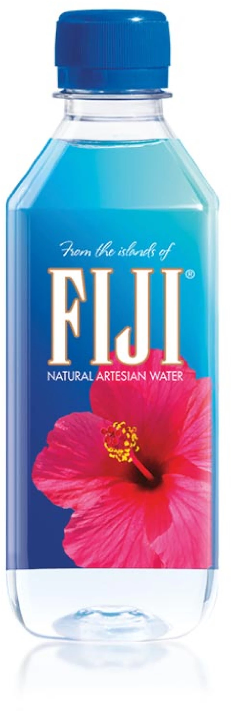 Fiji Νερό Φυσικό Μεταλλικό Αρτεσιανό 330ml