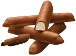 Γκοφρετάκια Γάλακτος Cadbury Fingers 114g