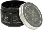 BARBERTIME HAIR GEL KERATIN 300ml