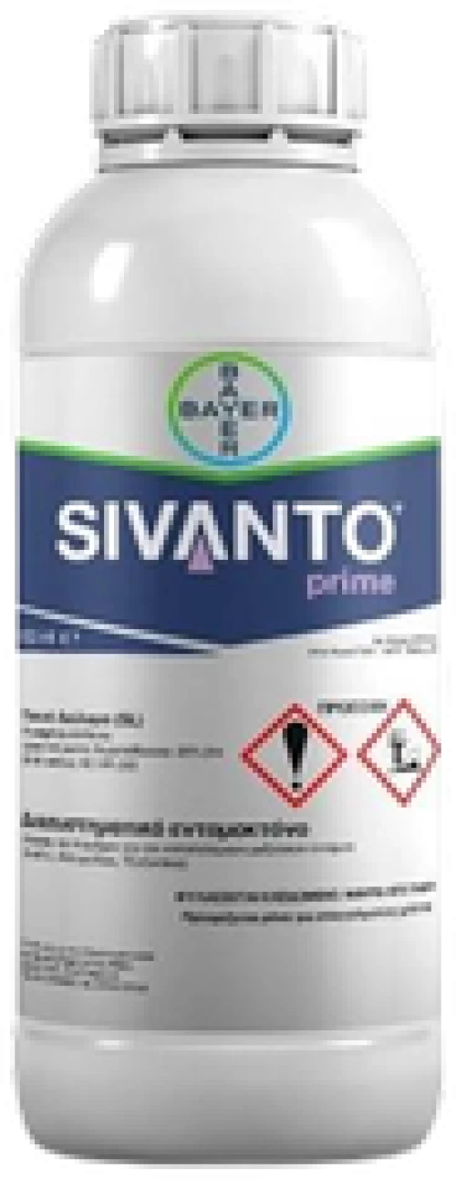 Εντομοκτόνο Sivanto Prime® SL | 1lt