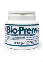 Προνυμφοκτόνο Κουνουπιών Biopren 4GR | 100gr