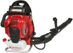 Φυσητήρας Cifarelli BL 1200