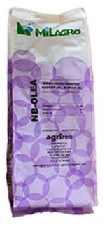 Λίπασμα Ελιάς NB Olea | 2.5Kgr