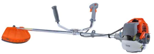 Θαμνοκοπτικό Βενζίνης 2Hp PB5221