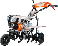 Σκαπτικό Βενζίνης 7.5Hp Nakayama MB7100