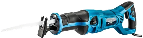 Σπαθόσεγα 1400W BormannPro BRS2000