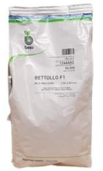 Παντζάρι Bettollo F1 | 50000 σπόρων