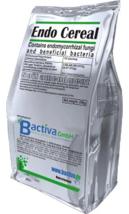 Bactiva® Cereal | 5Kgr
