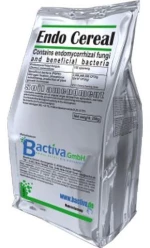 Bactiva® Cereal | 5Kgr