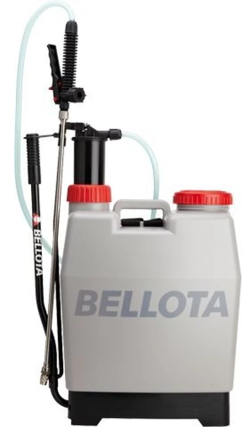Ψεκαστήρας Πλάτης Bellota 16lt