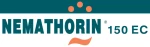 Νηματωδοκτόνο Nemathorin 150EC | 1lit