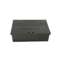 Δολωματικός Σταθμός Masterbox Midi