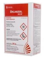 Dicarzol 50SP | 1kgr