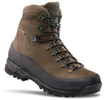 Αδιάβροχο Μποτάκι Crispi Nevada GTX