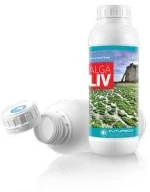 Algaliv | 500ml