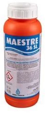 Καθολικό Ζιζανιοκτόνο Maestre 36SL | 20lit