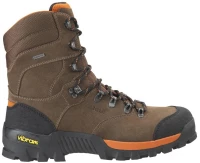Στεγανό Μποτάκι ALTAVIO HI GTX