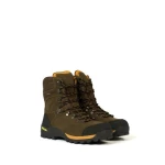 Στεγανό Μποτάκι ALTAVIO HI GTX