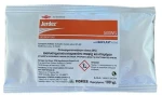 Jerdez 500 WG | 100gr