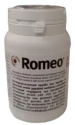 Βιολογικό Μυκητοκτόνο Romeo WP | 25gr