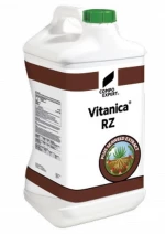 Vitanica® RZ | 2,5Lt