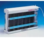 Λάμπα Παγίδευσης Εντόμων Chameleon 2x2