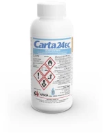 Carta 24EC | 500cc