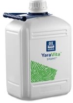 Λίπασμα Ασβεστίου YaraVita Stopit |5lt