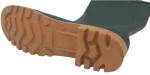 ΓΑΛΟΤΣΑ Γόνατος Πράσινη