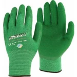 Γάντια Κήπου Bamboo MacoTools MC4150