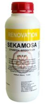 Sekamosa Renovation | 1lt