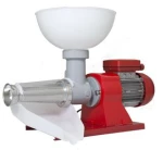 Ντοματομηχανή Ηλεκτροκίνητη 250W GRIFO N.3