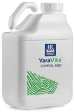 Υγρός Χαλκός YaraVita Coptrel | 1lt