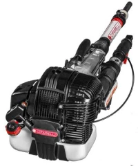 Δονητής Ελιάς Cifarelli SC800
