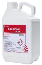 Εντομοκτόνο Eradicoat Max SL | 5lit