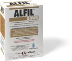 ALFIL 80 WG | 1Kgr
