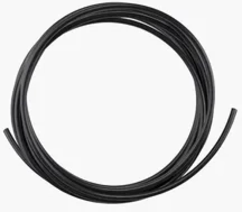 Ρυθμιστής Ροής Co2 Bg-Booster