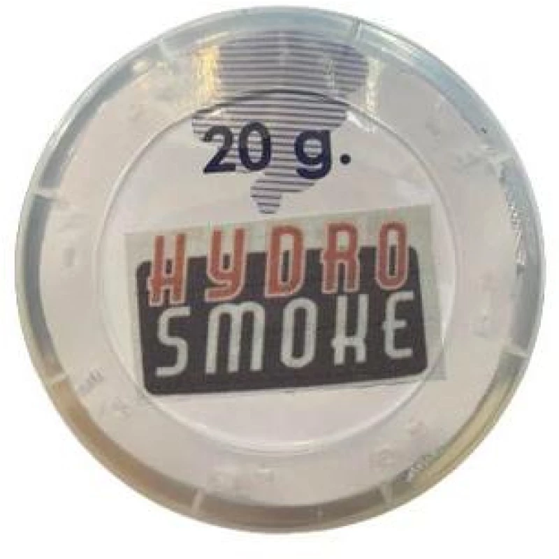 Εντομοκτόνο Χώρου HydroSmoke | 20gr