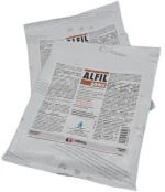 Alfil 80WG | 100gr