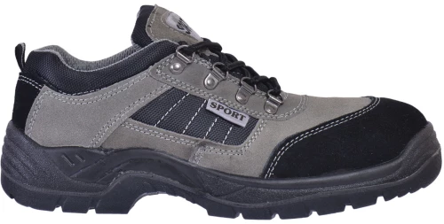 Παπούτσια Ergoshoes Sport 01