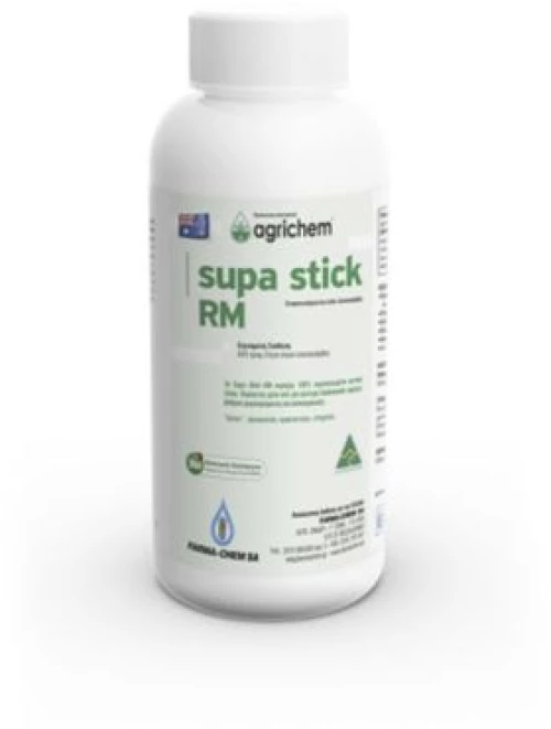 Διαβρέκτης Supa Stick RM | 1lt