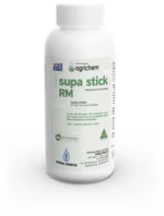 Διαβρέκτης Supa Stick RM | 1lt