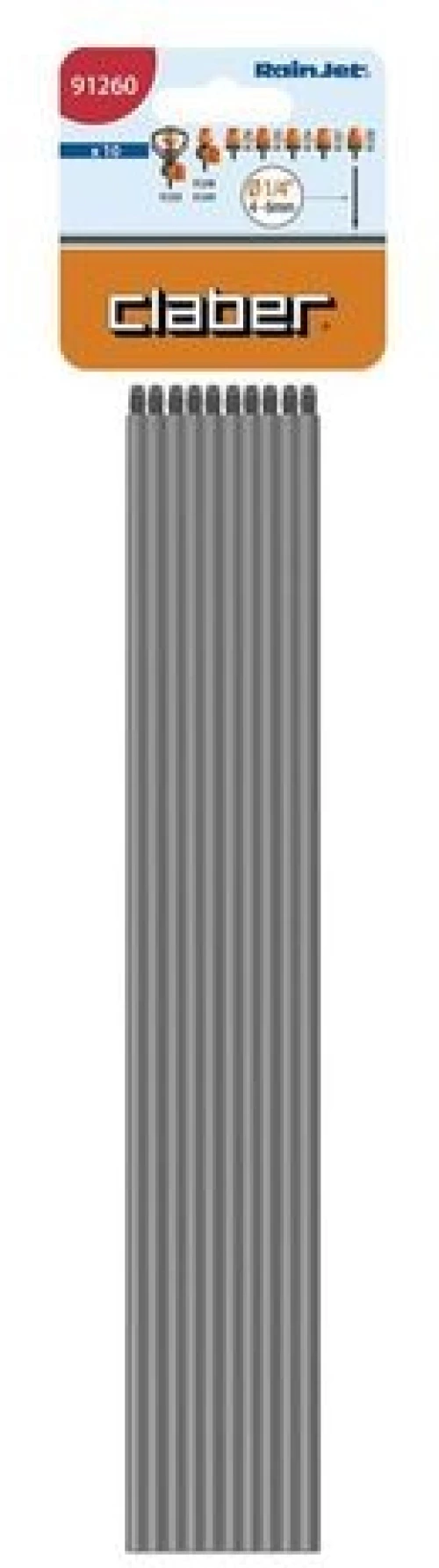 Πάσσαλος Ανύψωσης Claber 91260