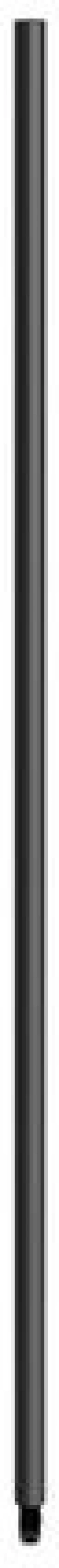 Πάσσαλος Ανύψωσης Claber 91260
