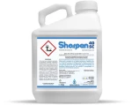 Sharpen 40 SC | 4Lt