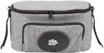 INTERBABY ΤΣΑΝΤΑ ΟΡΓΑΝΩΤΗΣ ΚΑΡΟΤΣΙΟΥ GRAY BO001-31