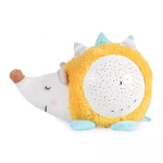 Cangaroo μουσικο φωτάκι νυκτός & projector starry sky 3800146268374