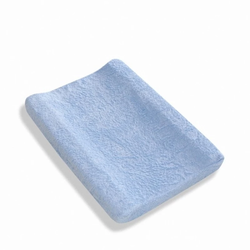 INTERBABY ΚΑΛΥΜΜΑ ΑΛΛΑΞΙΕΡΑΣ BABY BLUE 845-01