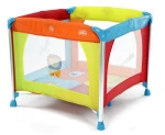 ASALVO "ALUMINIUM" ΠΑΡΚΟΚΡΕΒΑΤΟ JUNGLE 8435195913828