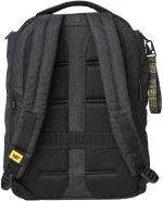 Σακίδιο Πλάτης Caterpillar Holt Business 22 L 84026-500